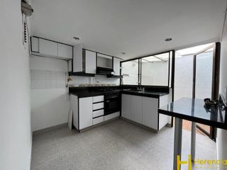 Apartamento en Venta Ubicado en Medellín Codigo 503