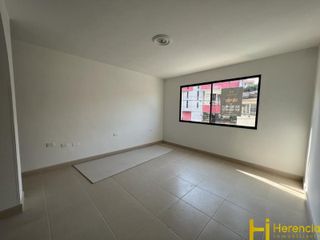 Apartamento en Venta Ubicado en Medellín Codigo 504