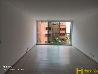 Apartamento en Venta Ubicado en Medellín Codigo 182