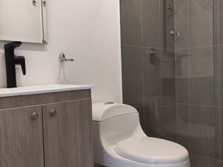 Apartamento en Venta Ubicado en Medellín Codigo 182