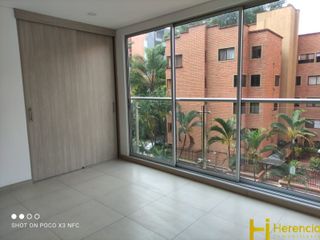 Apartamento en Venta Ubicado en Medellín Codigo 182