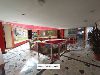 Foto 4 de OFICINA en VENTA en Tunja CENTRO HISTORICO / PLAZA DE BOLIVAR
