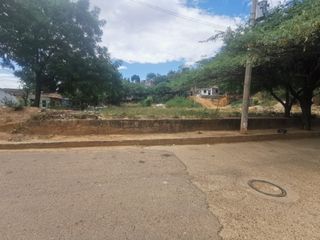 LOTE en VENTA en Cúcuta Barrio Nuevo