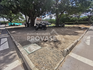 LOTE en VENTA en Cúcuta Bocono