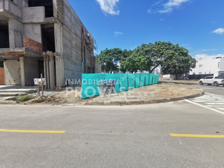 LOTE en VENTA en Cúcuta Bocono