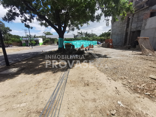 LOTE en VENTA en Cúcuta Bocono