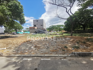 LOTE en VENTA en Cúcuta Bocono