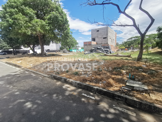 LOTE en VENTA en Cúcuta Bocono