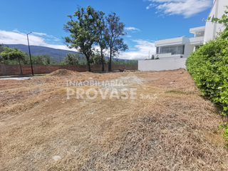 LOTE en VENTA en Cúcuta Bocono