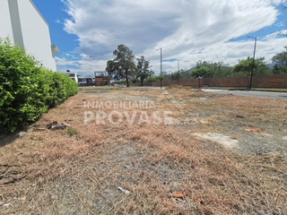 LOTE en VENTA en Cúcuta Bocono