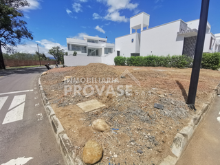 LOTE en VENTA en Cúcuta Bocono