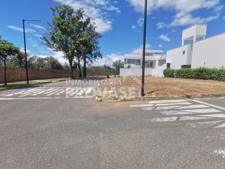 LOTE en VENTA en Cúcuta Bocono