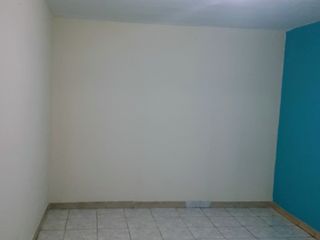 CASA en ARRIENDO en Bogotá SIN DEFINIR