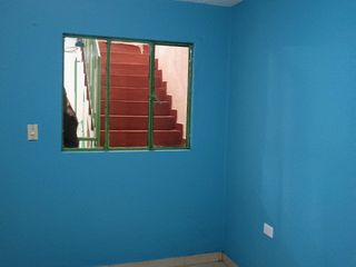 CASA en ARRIENDO en Bogotá SIN DEFINIR