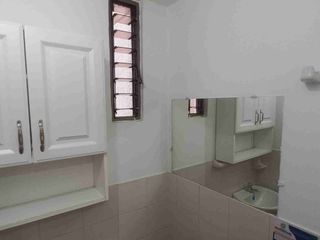Foto 5 de OFICINA EN VENTA EN EL CENTRO/ARMENIA