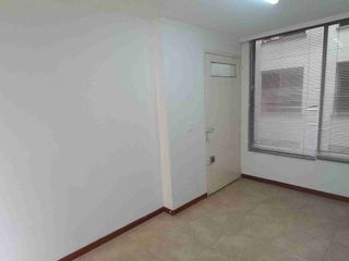 Foto 15 de OFICINA EN VENTA EN EL CENTRO/ARMENIA