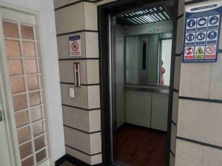 Foto 17 de OFICINA EN VENTA EN EL CENTRO/ARMENIA