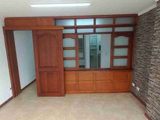 Foto 7 de OFICINA EN VENTA EN EL CENTRO/ARMENIA