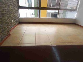 Foto 13 de OFICINA EN VENTA EN EL CENTRO/ARMENIA