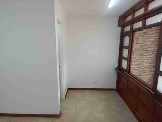 Foto 12 de OFICINA EN VENTA EN EL CENTRO/ARMENIA