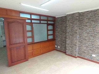 Foto 6 de OFICINA EN VENTA EN EL CENTRO/ARMENIA