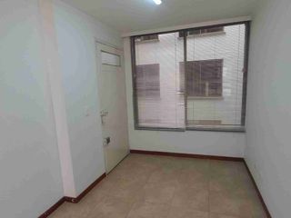 Foto 16 de OFICINA EN VENTA EN EL CENTRO/ARMENIA