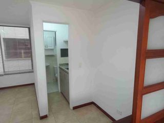 Foto 9 de OFICINA EN VENTA EN EL CENTRO/ARMENIA
