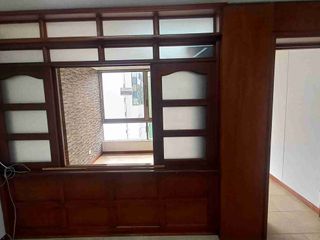 Foto 2 de OFICINA EN VENTA EN EL CENTRO/ARMENIA