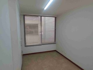 Foto 14 de OFICINA EN VENTA EN EL CENTRO/ARMENIA