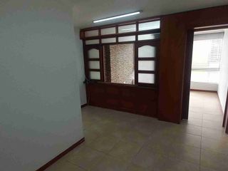 Foto 10 de OFICINA EN VENTA EN EL CENTRO/ARMENIA
