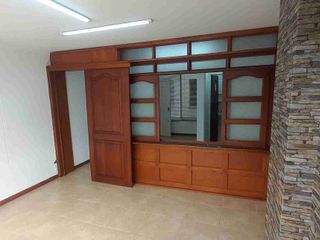 Foto 8 de OFICINA EN VENTA EN EL CENTRO/ARMENIA