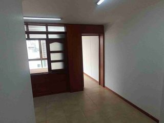 Foto 1 de OFICINA EN VENTA EN EL CENTRO/ARMENIA