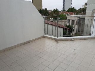 Foto 19 de Casa en venta - 4 Dormitorios 4 Baños - Cochera - 148mts2 - Bernal Este