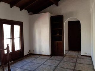 Foto 17 de Casa en venta - 4 Dormitorios 4 Baños - Cochera - 148mts2 - Bernal Este