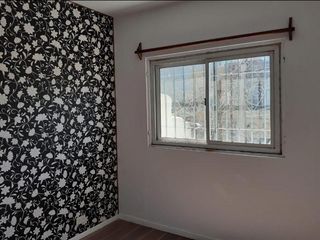Foto 8 de Casa en venta - 4 Dormitorios 4 Baños - Cochera - 148mts2 - Bernal Este
