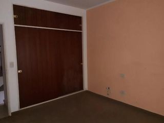 Foto 16 de Casa en venta - 4 Dormitorios 4 Baños - Cochera - 148mts2 - Bernal Este