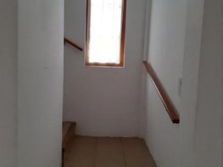 Foto 9 de Casa en venta - 4 Dormitorios 4 Baños - Cochera - 148mts2 - Bernal Este