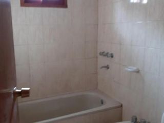Foto 13 de Casa en venta - 4 Dormitorios 4 Baños - Cochera - 148mts2 - Bernal Este
