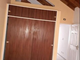 Foto 15 de Casa en venta - 4 Dormitorios 4 Baños - Cochera - 148mts2 - Bernal Este