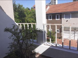 Foto 18 de Casa en venta - 4 Dormitorios 4 Baños - Cochera - 148mts2 - Bernal Este