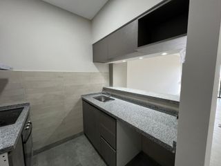 Foto 34 de Zeballos 4360, Villa Dominico ¡Tres ambientes con patio y balcón en Venta!