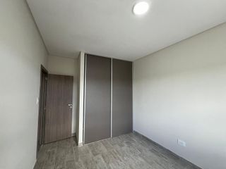 Foto 40 de Zeballos 4360, Villa Dominico ¡Tres ambientes con patio y balcón en Venta!