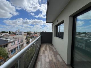 Foto 22 de Zeballos 4360, Villa Dominico ¡Tres ambientes con patio y balcón en Venta!