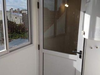 Foto 11 de VENTA DUPLEX 3 AMBIENTES A ESTRENAR CON PATIO EN BARRIO SAN JUAN - APTO CREDITO
