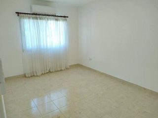 Foto 37 de VENTA DUPLEX 3 AMBIENTES A ESTRENAR CON PATIO EN BARRIO SAN JUAN - APTO CREDITO