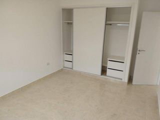 Foto 17 de VENTA DUPLEX 3 AMBIENTES A ESTRENAR CON PATIO EN BARRIO SAN JUAN - APTO CREDITO