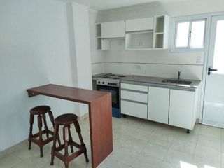 Foto 26 de VENTA DUPLEX 3 AMBIENTES A ESTRENAR CON PATIO EN BARRIO SAN JUAN - APTO CREDITO
