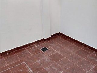 Foto 21 de VENTA DUPLEX 3 AMBIENTES A ESTRENAR CON PATIO EN BARRIO SAN JUAN - APTO CREDITO