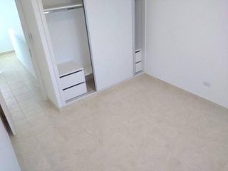 Foto 36 de VENTA DUPLEX 3 AMBIENTES A ESTRENAR CON PATIO EN BARRIO SAN JUAN - APTO CREDITO