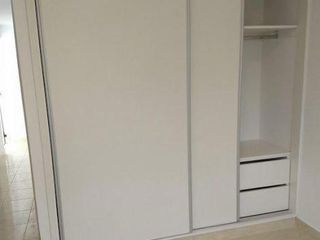 Foto 14 de VENTA DUPLEX 3 AMBIENTES A ESTRENAR CON PATIO EN BARRIO SAN JUAN - APTO CREDITO